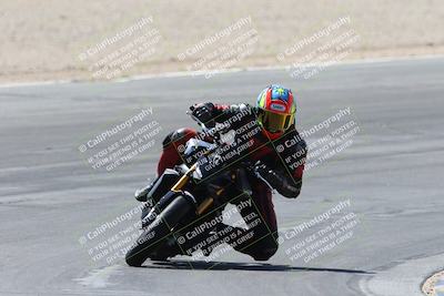 media/May-25-2025-TrackXperience (Sun) [[393a69de75]]/Level 2/Session 4 (Turn 10)/